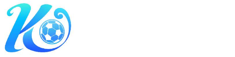 钱柜娱乐|钱柜娱乐平台登录首页